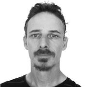 Clases de batería en Madrid